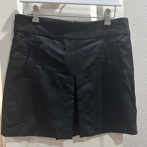Black Women's Shorts